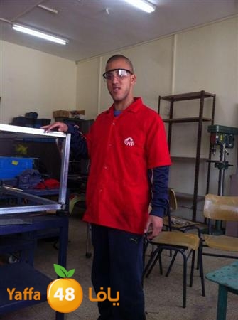 school telaviad (4).jpg